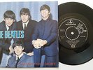 Beatles 