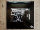 Walter Whiz Whisenhunt Orchestra ft. GLORIA ANN TAYLOR LP SEALED RARE DISCO SOUL
