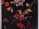 LITTER: Distortions LP (2 bonus tracks, shrink) rare Rock & Pop