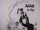 LYNN HANEY: Rebirth LP (All Saved Freak Band-related) Rock & Pop
