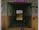 ABRAHAM'S CHILDREN: Time LP (Canada) rare Rock & Pop