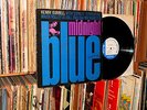KENNY BURRELL 