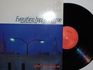 LP Kirk Lightsey Trio ft. Chet Baker - Everything Happens To Me TIMELESS SJP 176