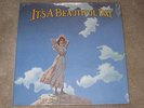 IT'S A BEAUTIFUL DAY - SAME - PSYCH ROCK - NEW LP RECORD