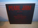 Pearl Jam Black Indifference Crazy Mary 12