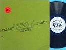 Beatles ORIG US LP Yellow matter custard TMOQ BBL 513 NM ’72 Beat Pop Rock  