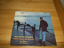 Gerry and the Pacemakers-Ferry across the mersey.lp original.
