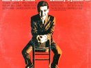 JOHNNY CYMBAL/  Mr. Bass Man / All The Hits / MONO KAPP Original 1963 Lp /SEALED