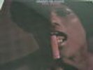 JIMMY MCGRIFF SOUL SUGAR ACID Jazz CAPITOL RECORDS ST8-0616 RE-ISSUE LIMITED LP