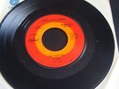 POP PSYCH 45 THE TARTANS WISHING TREE / DONDE ESTAS AMOR CAPITOL PROMO