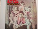 Love - Four Sail,1969
