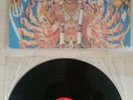 LP Jimi Hendrix