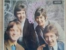 Monster LP The Small Faces