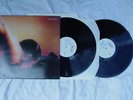 Steven Wilson- Porcupine Tree- On The Sunday of Life - Delerium Test Pressing LP