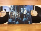 Prince & The New Power Generation - Diamonds And Pearls Double Lp Ex