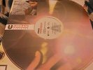 Prince   'Musicology'   RARE LTD EDIT 2004 USA PROMO ONLY 2 x  LP - SEALED