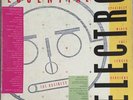 Street Sounds Essential Electro Box Set Vinyl
