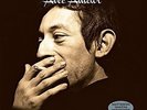 Avec Amour - 2 DISC SET - Serge Gainsbourg (2014, Vinyl NEW)