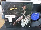 Thelonious Monk - Thelonious Himself RIVERSIDE 12-235 Mono w/ John Coltrane
