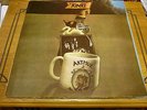 THE KINKS...ARTHUR OR THE DECLINE AND FALL OF THE BRITISH EMPIRE