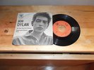 BOB DYLAN 