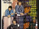 THE BEATLES FANTASY YESTERDAY AND TODAY #2   BUTCHER