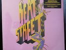 Beat Street (Volume 1)  - LP Breakdance Hip Hop , Neuf (sealed)