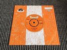 SI SHAKERS HIPPY HIPPY SHAKE KING SIZE TAYLOR AND THE DOMINOS UK POLYDOR 1963