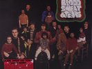Blood, Sweat & Tears CHILD IS FATHER TO THE MAN Debut 140g SUNDAZED New Vinyl LP