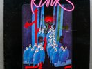 THE GREAT LOST KINKS ALBUM from73-OUTTAKES AND RARITIES-LOW KEY AND BOUNCY TUNES