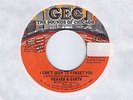 Top 70's Modern Soul (Hear) HEAVEN&EARTH 