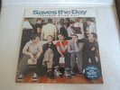 Saves The Day 