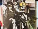 Never A Dull Moment Vinyl LP 180 Gram Vinyl (Rod Stewart)  NEW