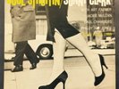 Sonny Clark - Cool Struttin' - Blue Note 1588 - Mono - Rare