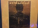 J.D. BLACKFOOT 