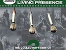 Mercury Living Presence Collector's Edition 3 - DORATI/PARAY/HANSON/FENNELL/+ [6