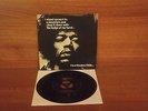 The Jimi Hendrix Experience : Voodoo Chile - Hey Joe - All Along The Watchtower