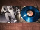 DAG NASTY 'DAG WITH SHAWN' LP BLUE WAX PUNK MINOR THREAT SWIZZ