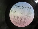 Eminem ?– Infinite 12