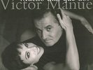 ANA BELEN Y VÍCTOR MANUEL-MUCHO MÁS QUE DOS 3 LPS