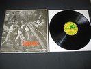 Progressivrock LP von Bakerloo 