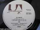 CAN EGE BAMYASI OKRASCHOTEN LP UK/GERMAN 1ST PRESSING & INNER NEAR MINT