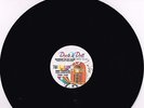 RAY CHARLES VINYL 78 RPM - GEORGIA ON MY MIND - HIT THE ROAD JACK - NEAR MINT