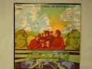H9-25 Beach Boys Friends Vinyl LP Record Capital ST 2895 Nice