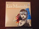 Les Miserables - London Cast - Encore 1 - 1985 - First Night