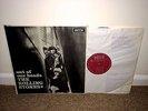 THE ROLLING STONES Out Of Our Heads LP 1965 UK 1st Press