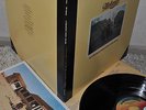 Melanie Stoneground Words Japan gatefold LP Toshiba INP-80684 Colour Booklet