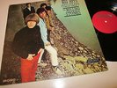 ROLLING STONES - BIG HITS (HIGH TIDE AND GREEN GRASS) -STAMPA MONO USA-LP VINILE