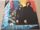 GEORGIE FAME - Seventh Son - (Vinyl LP - Stereo) - Ex/Vg+