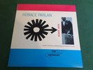Horace Parlan LP Headin south Japan Blue note press & Insert ALL BRAND NEW